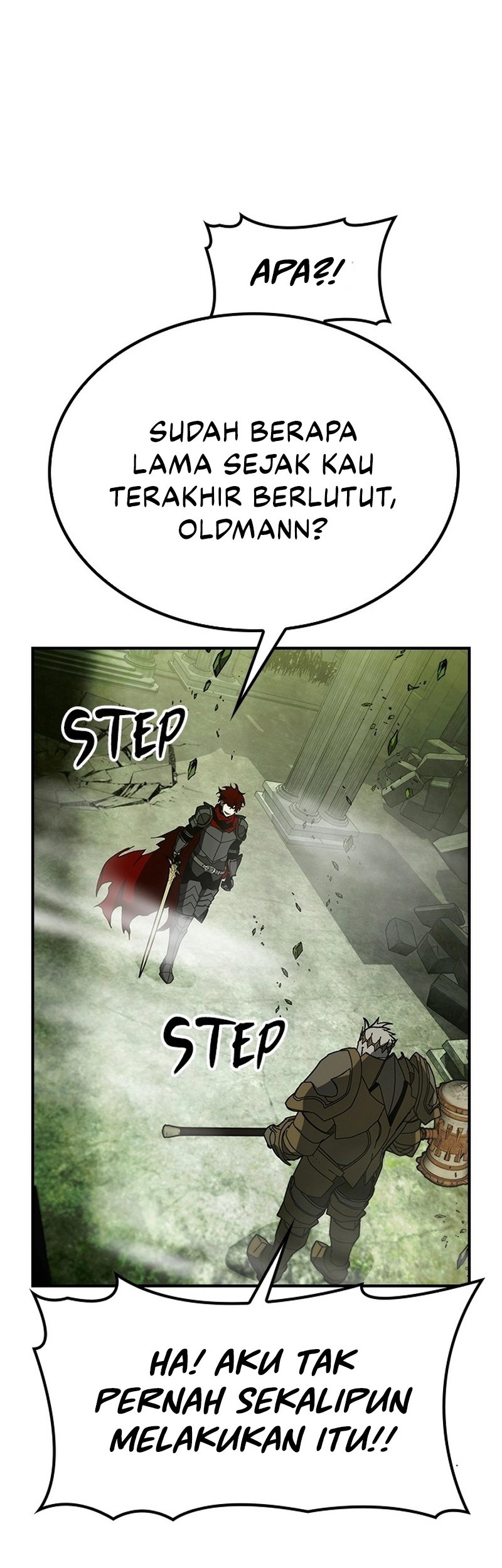 Chapter 46 - halaman 50