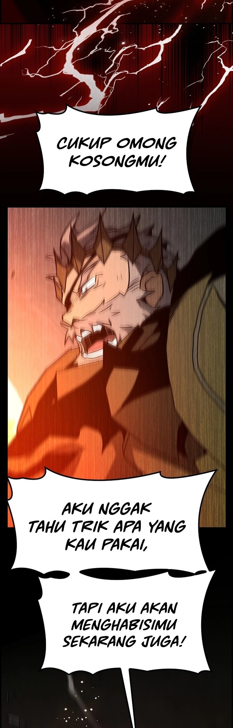 Chapter 46 - halaman 52