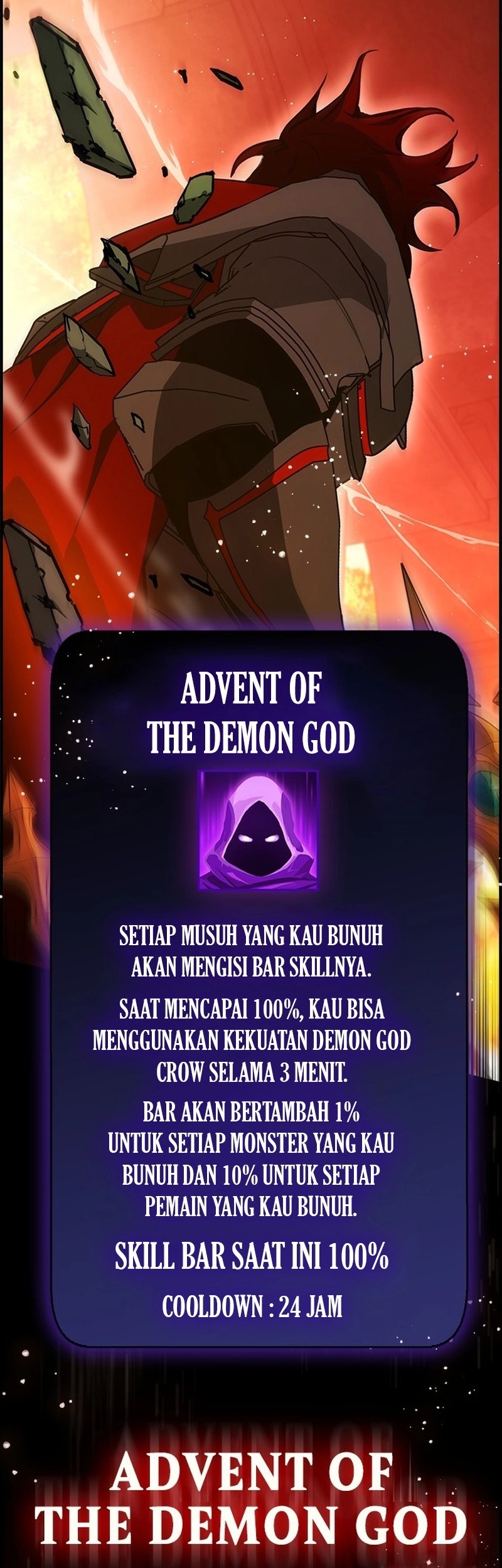 Chapter 46 - halaman 54