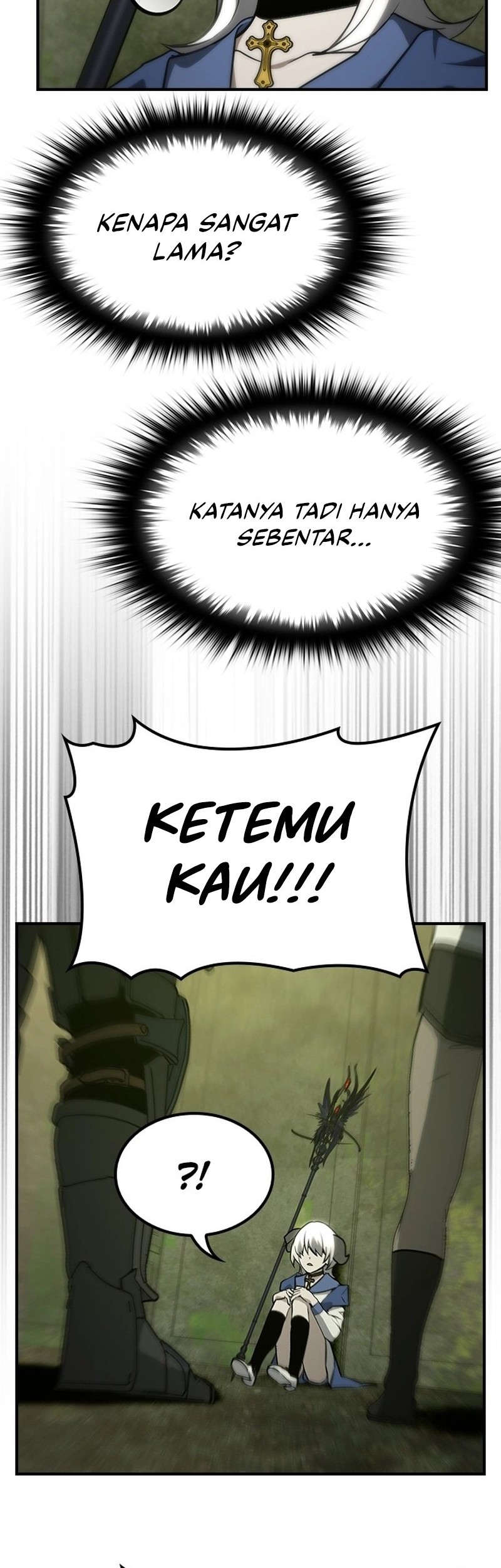 Chapter 46 - halaman 59