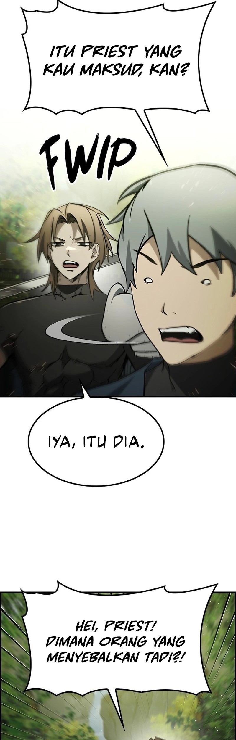 Chapter 46 - halaman 60