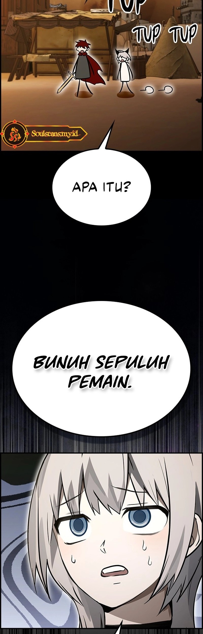 Chapter 46 - halaman 63