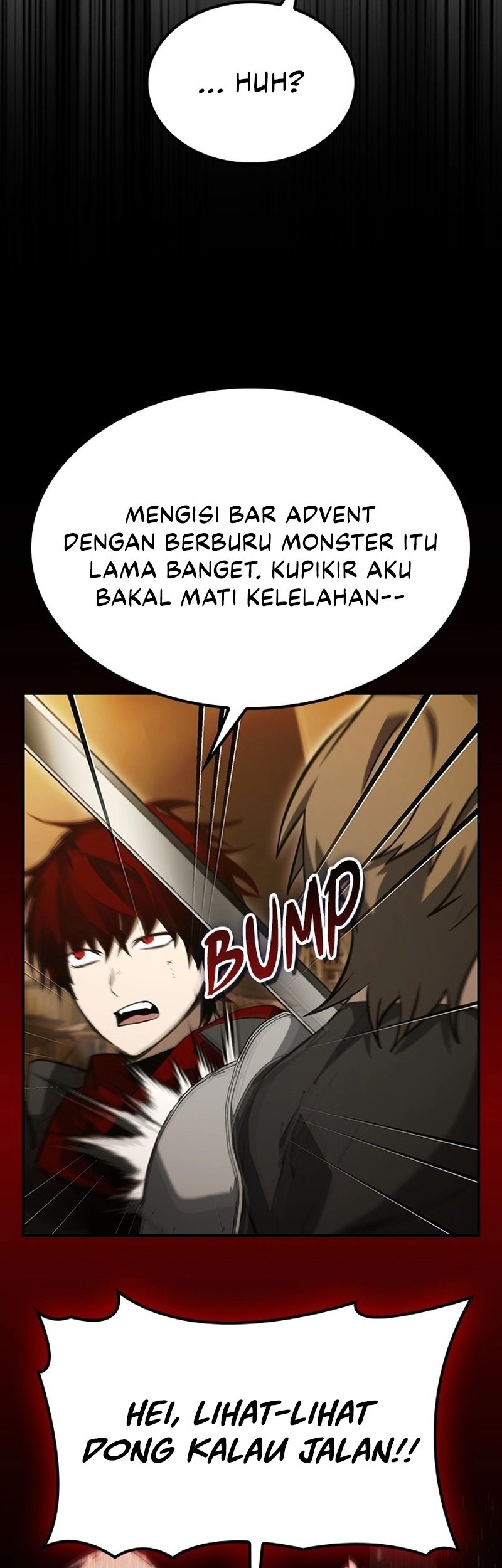 Chapter 46 - halaman 64