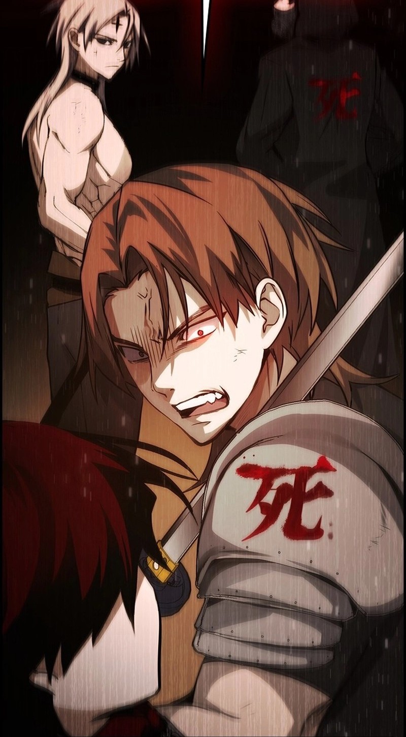 Chapter 46 - halaman 65