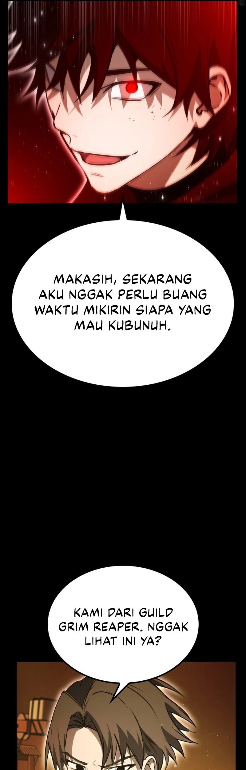 Chapter 46 - halaman 66