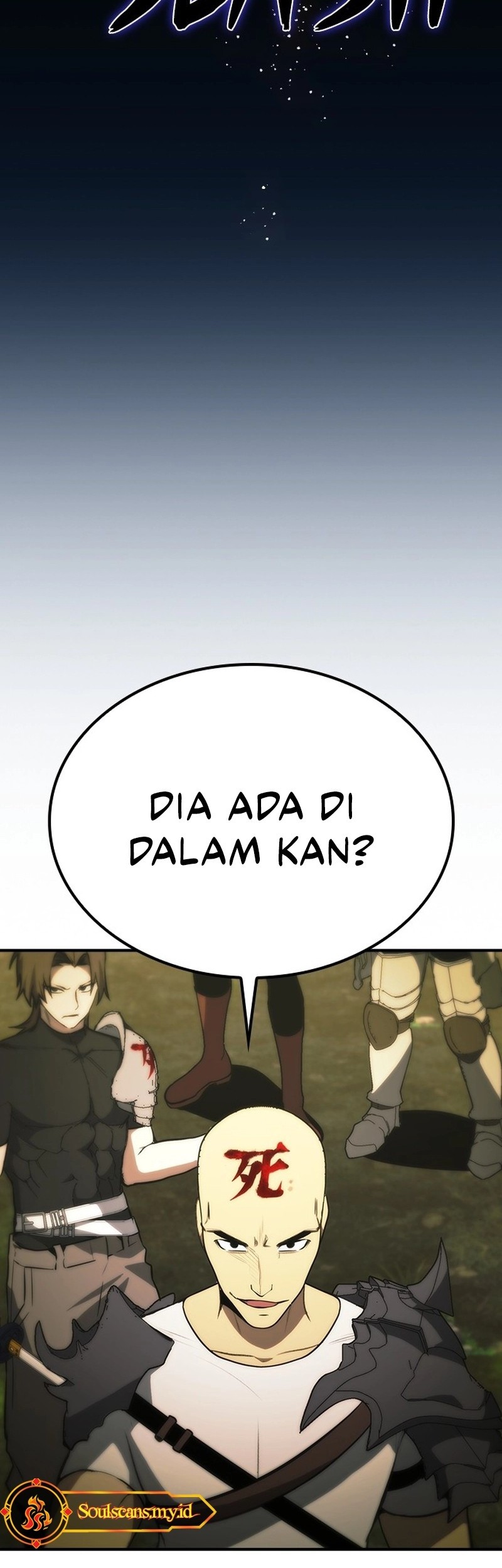Chapter 46 - halaman 68