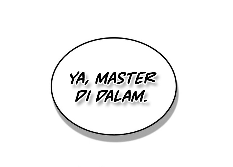 Chapter 46 - halaman 69