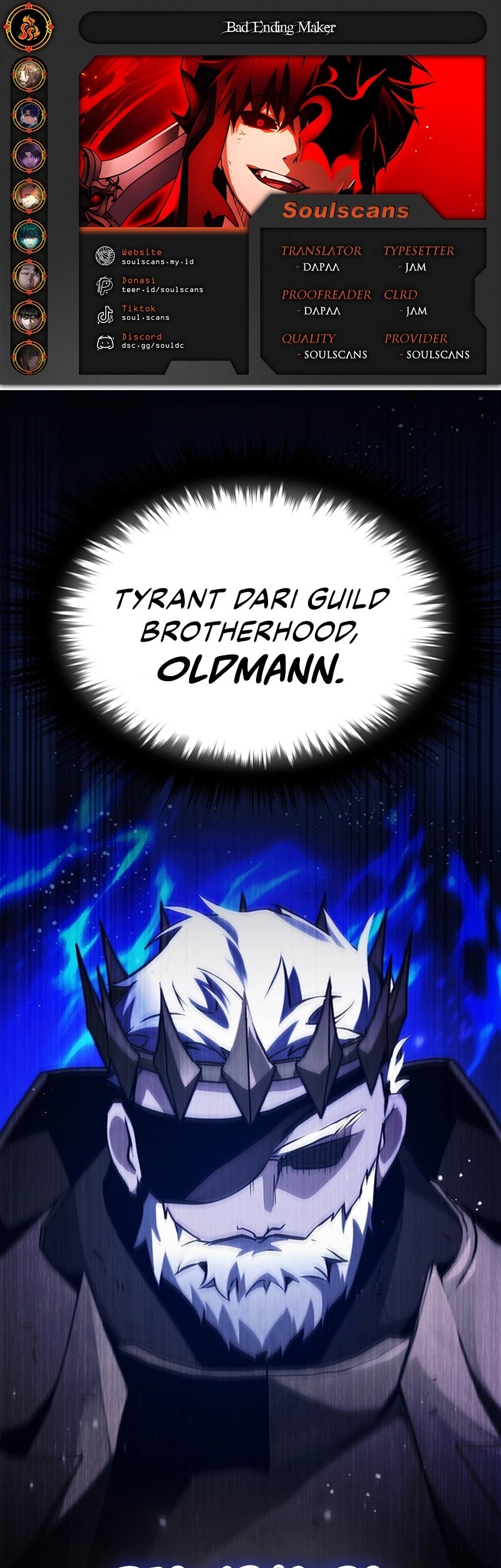 Chapter 46 - halaman 2