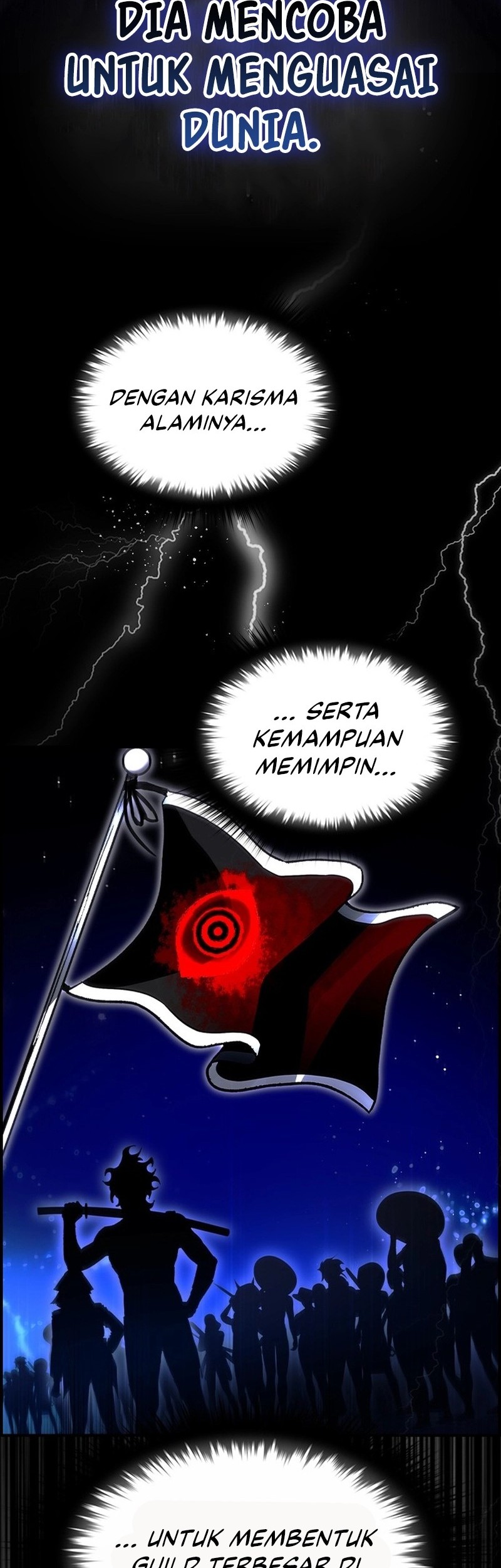 Chapter 46 - halaman 3