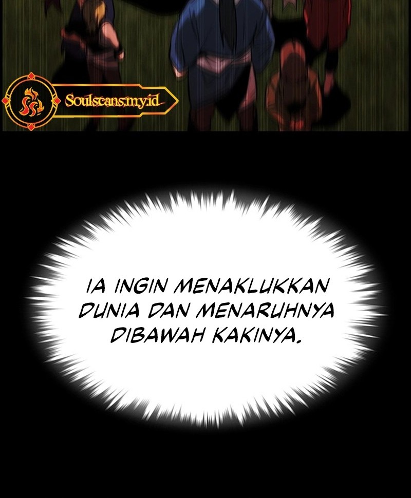 Chapter 46 - halaman 5