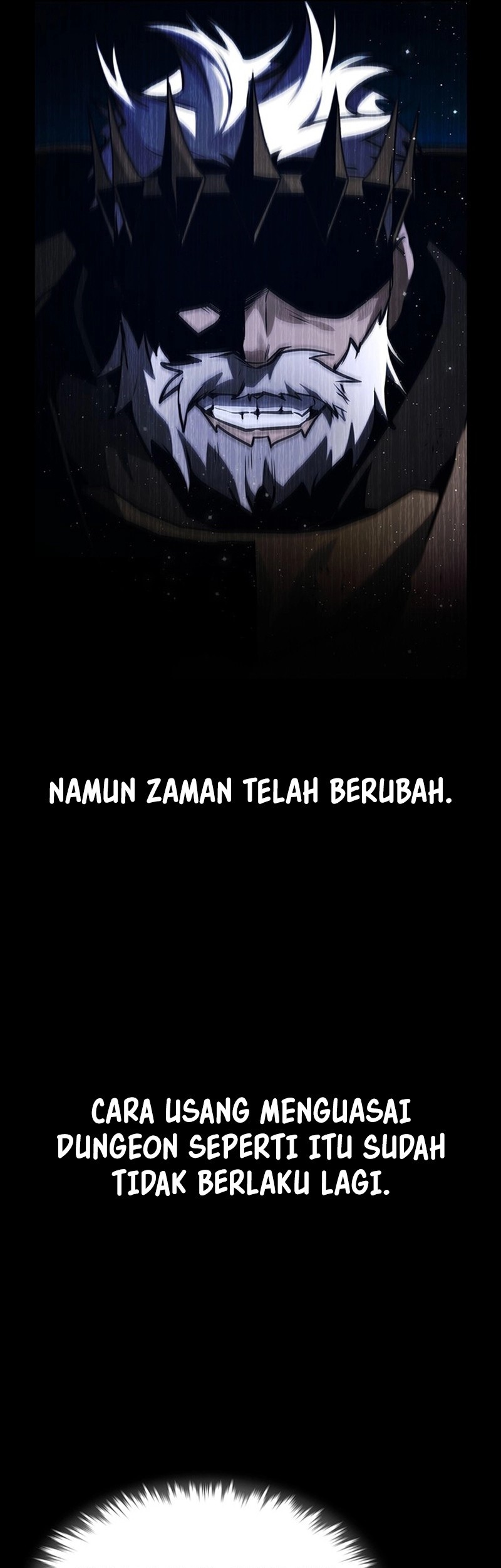 Chapter 46 - halaman 6