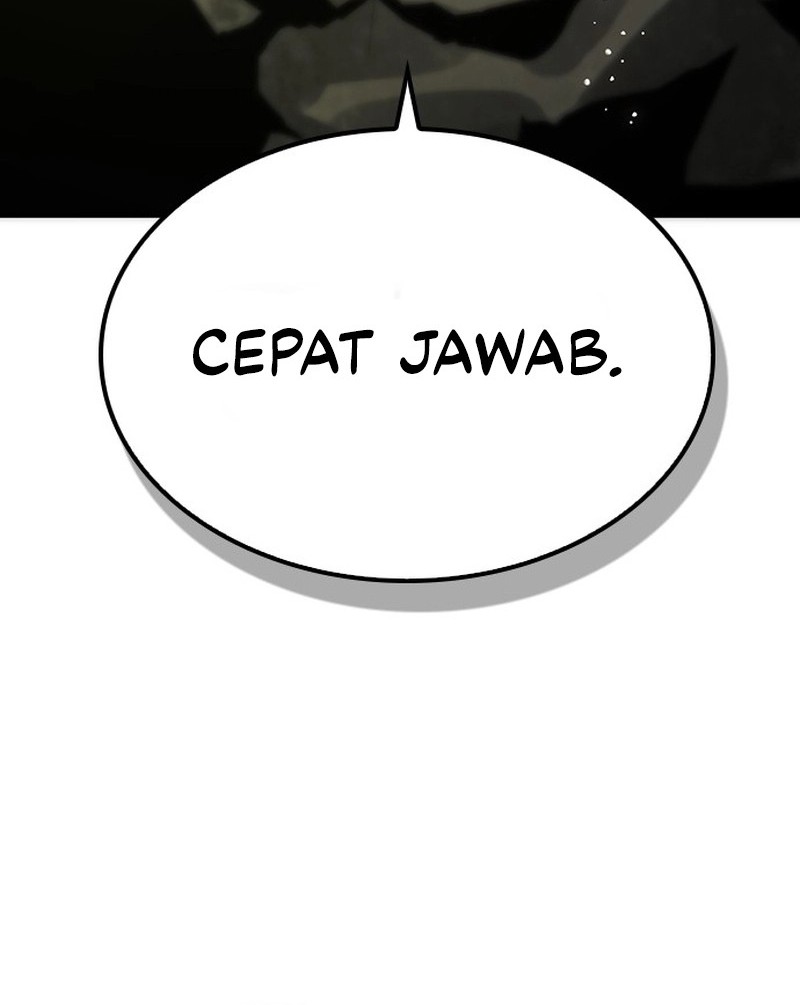 Chapter 46 - halaman 13
