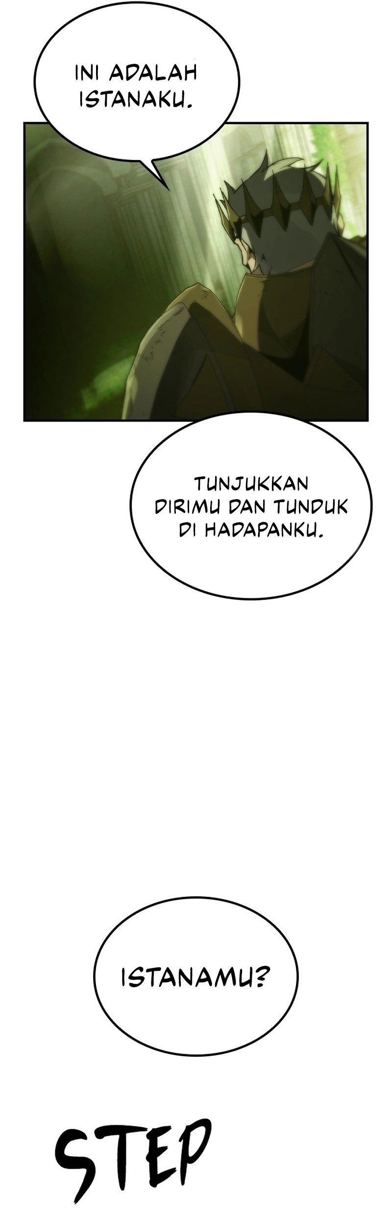 Chapter 46 - halaman 14