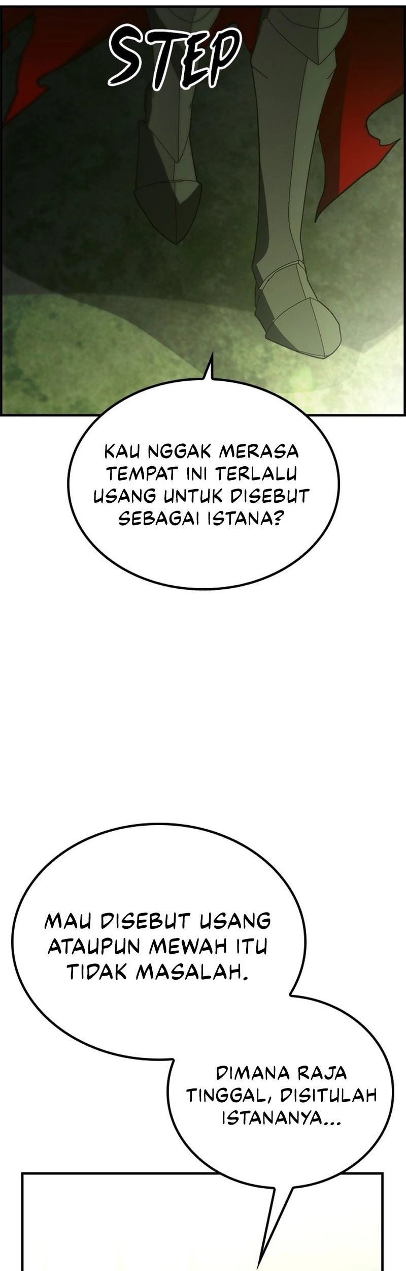 Chapter 46 - halaman 15