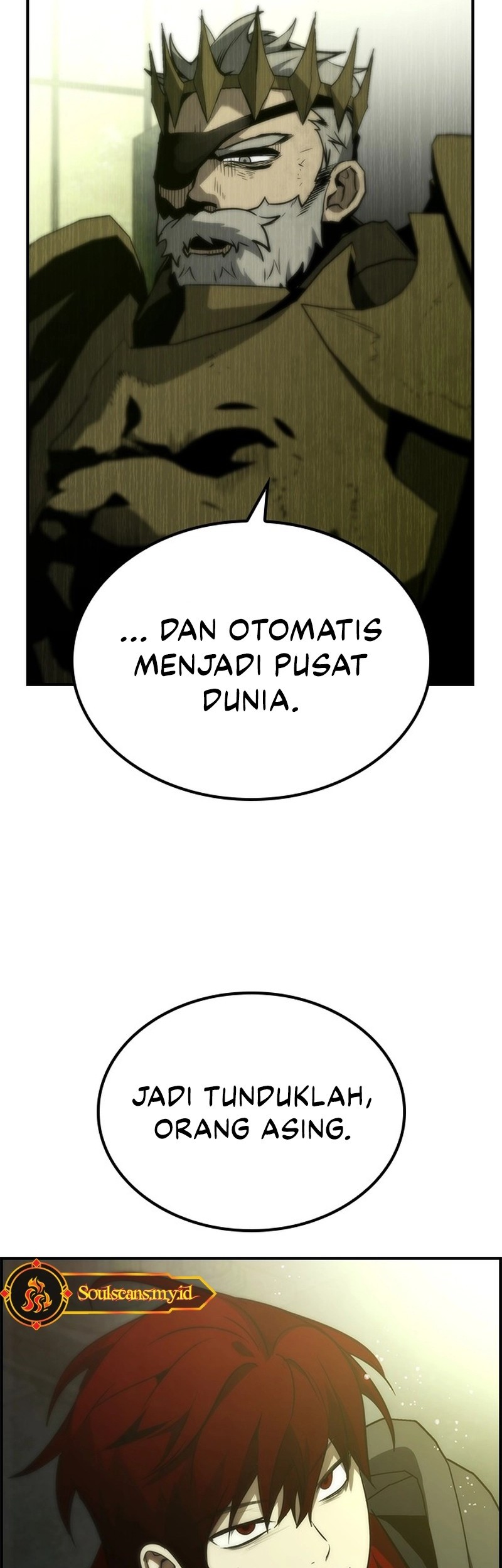 Chapter 46 - halaman 16
