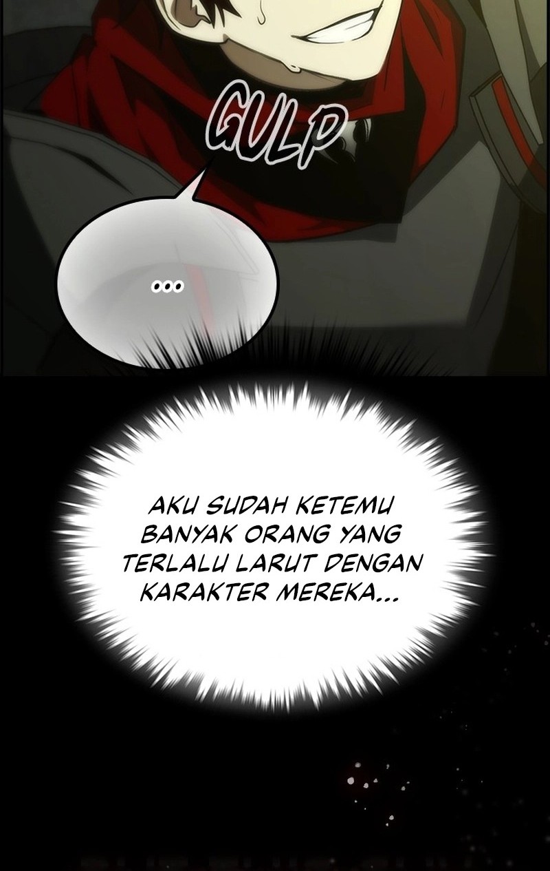 Chapter 46 - halaman 17