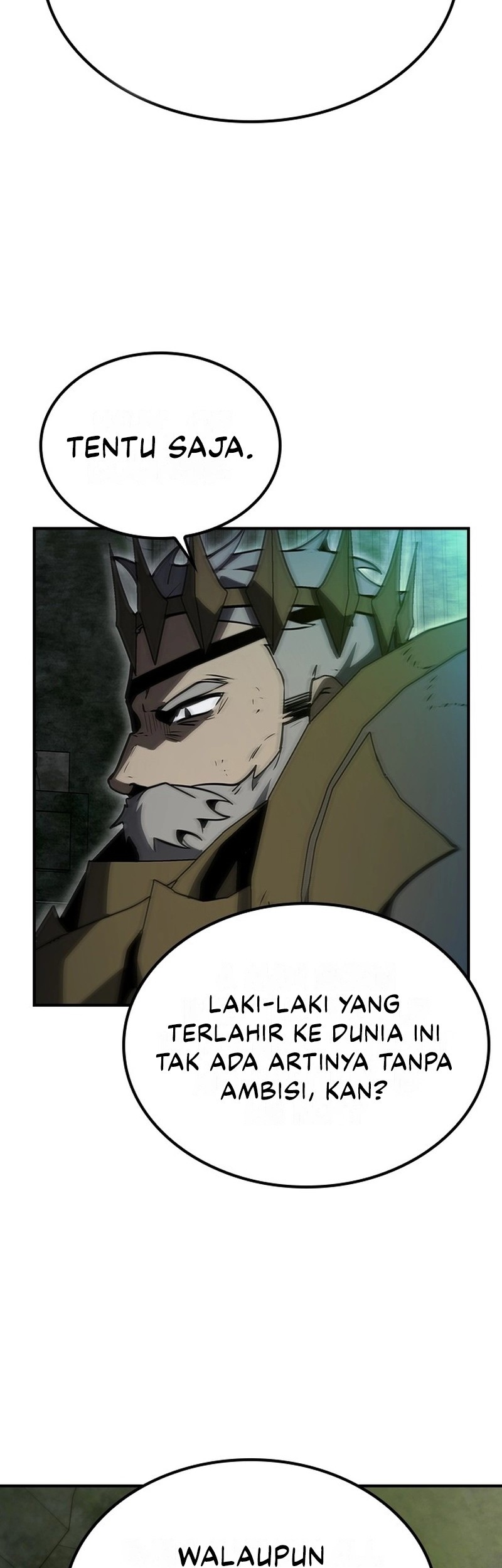 Chapter 46 - halaman 20