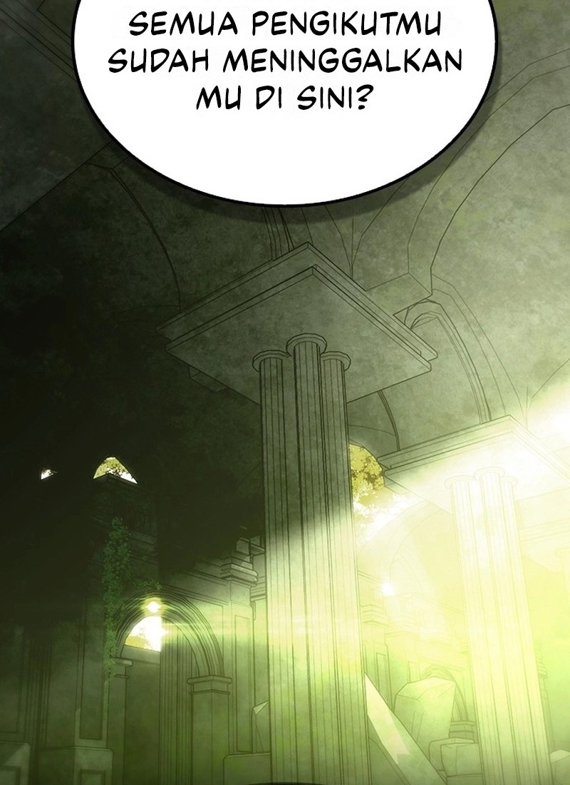 Chapter 46 - halaman 21