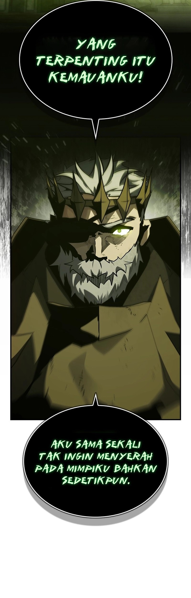 Chapter 46 - halaman 22