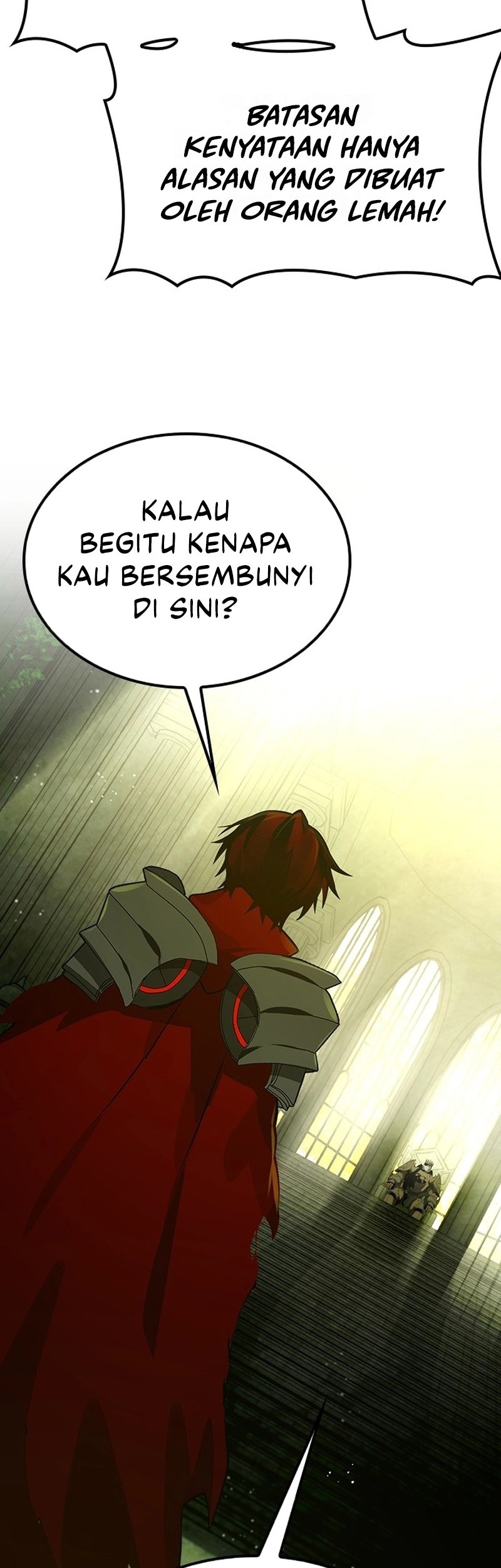 Chapter 46 - halaman 24