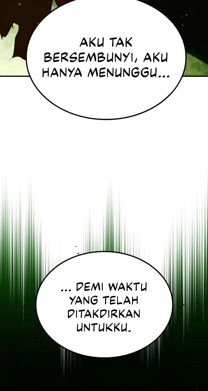 Chapter 46 - halaman 25