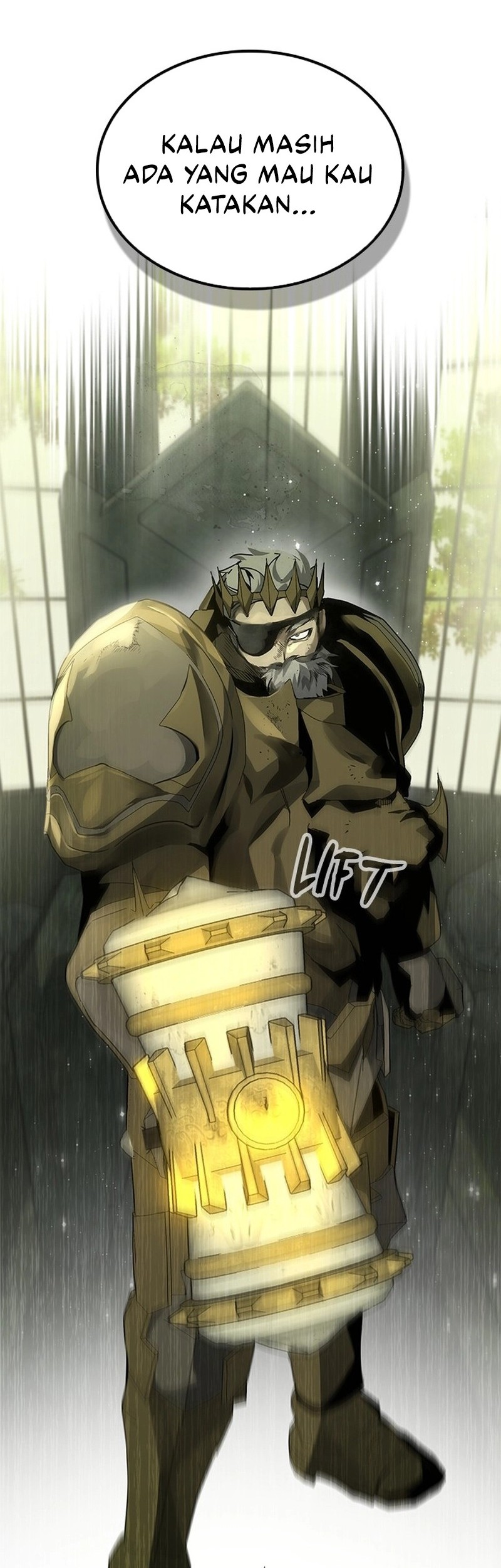 Chapter 46 - halaman 31