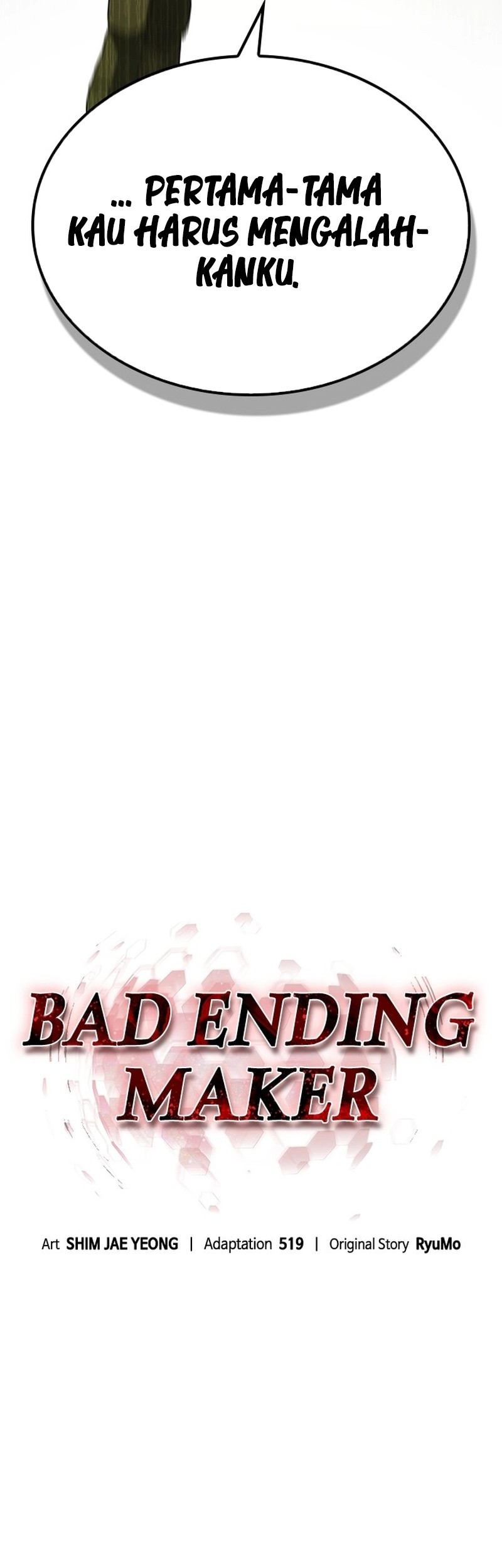 Chapter 46 - halaman 32