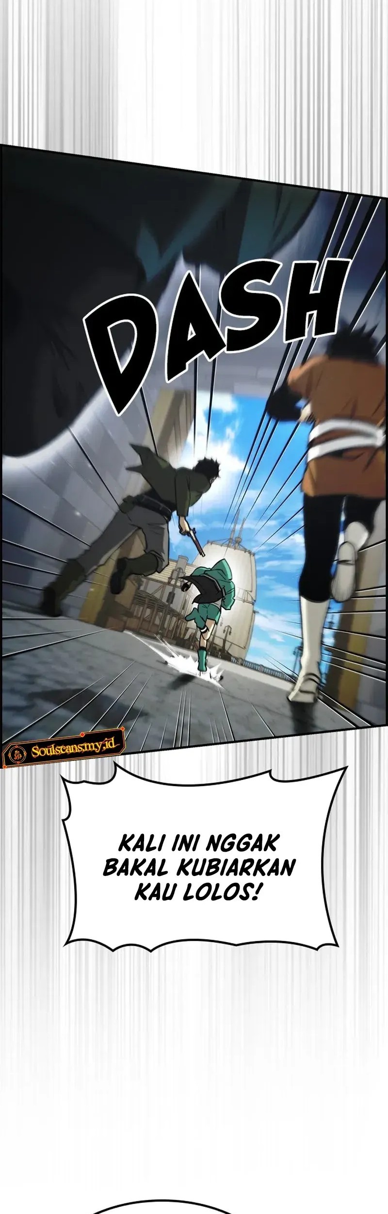 Chapter 47 - halaman 41