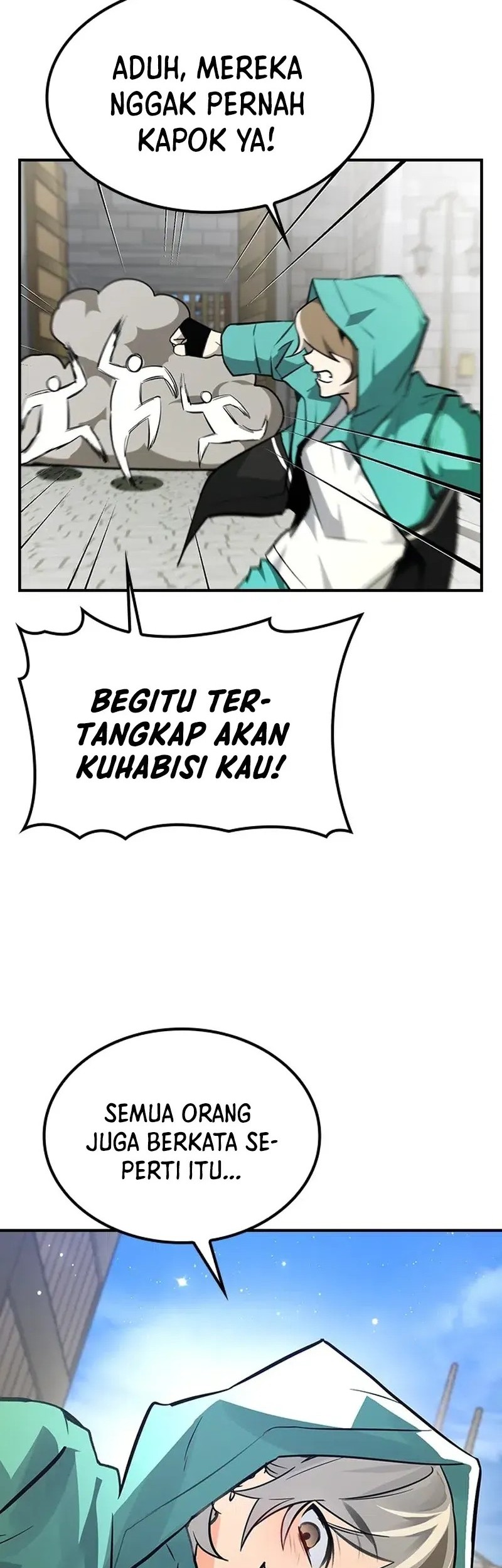 Chapter 47 - halaman 42