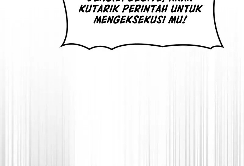 Chapter 47 - halaman 44