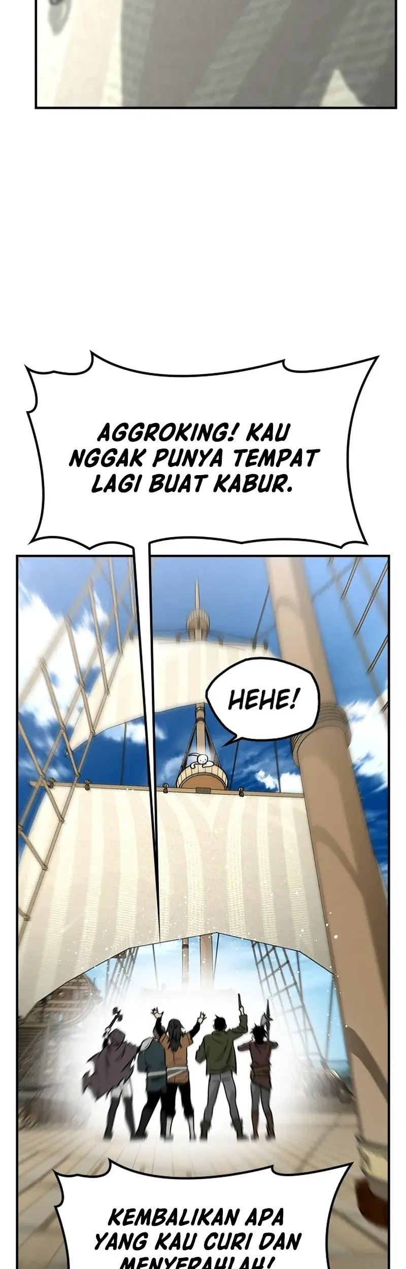 Chapter 47 - halaman 47