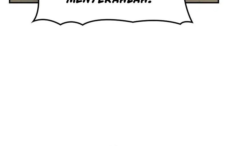 Chapter 47 - halaman 48