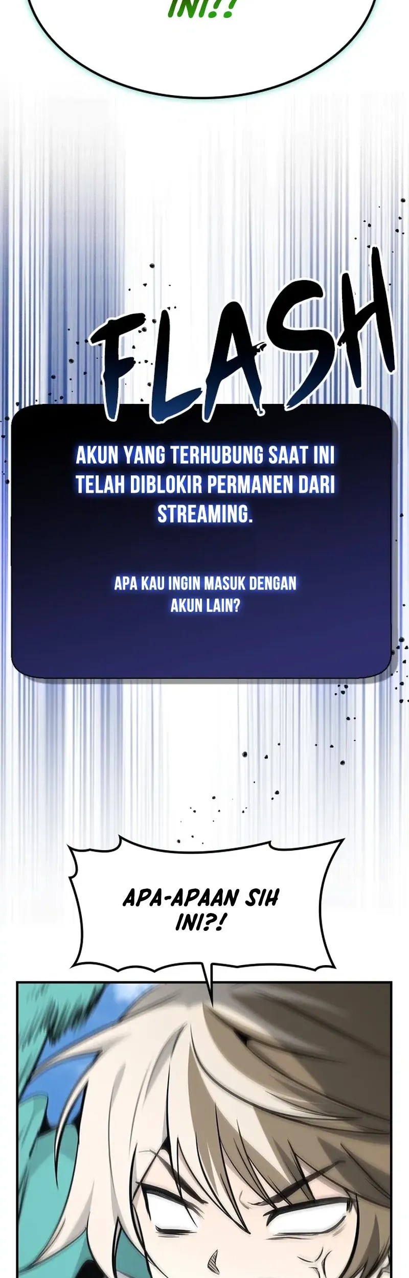 Chapter 47 - halaman 51