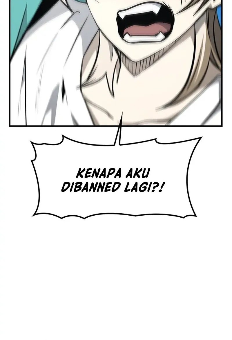 Chapter 47 - halaman 52