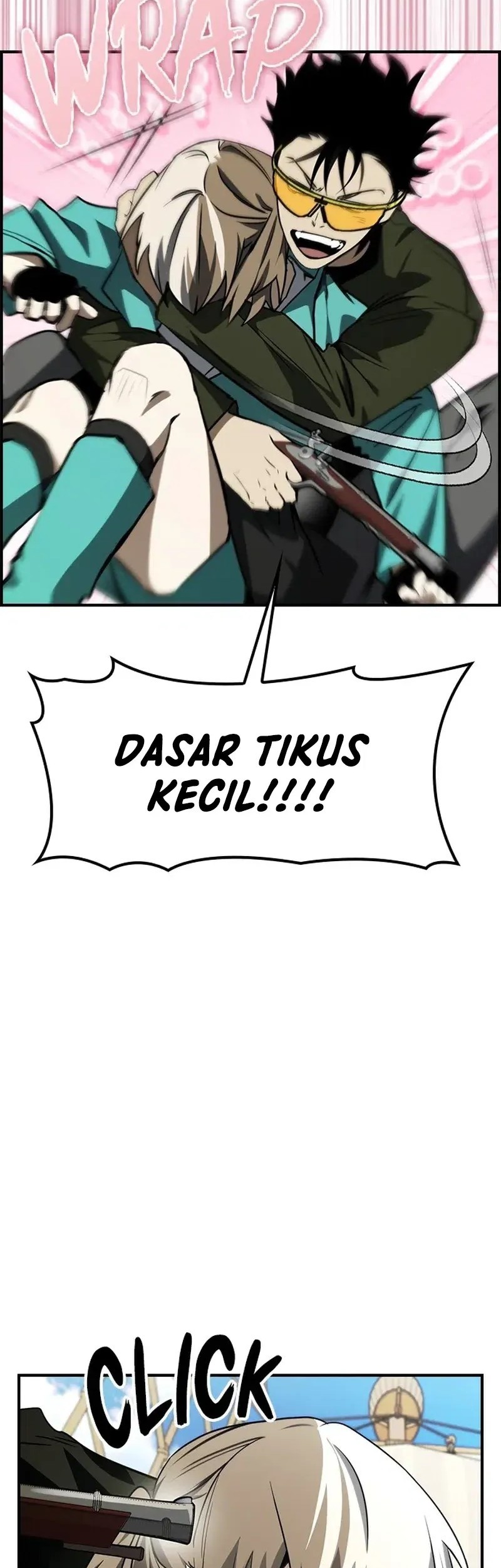 Chapter 47 - halaman 55