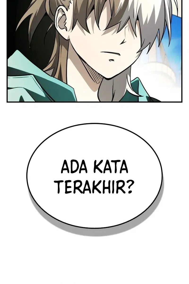 Chapter 47 - halaman 56