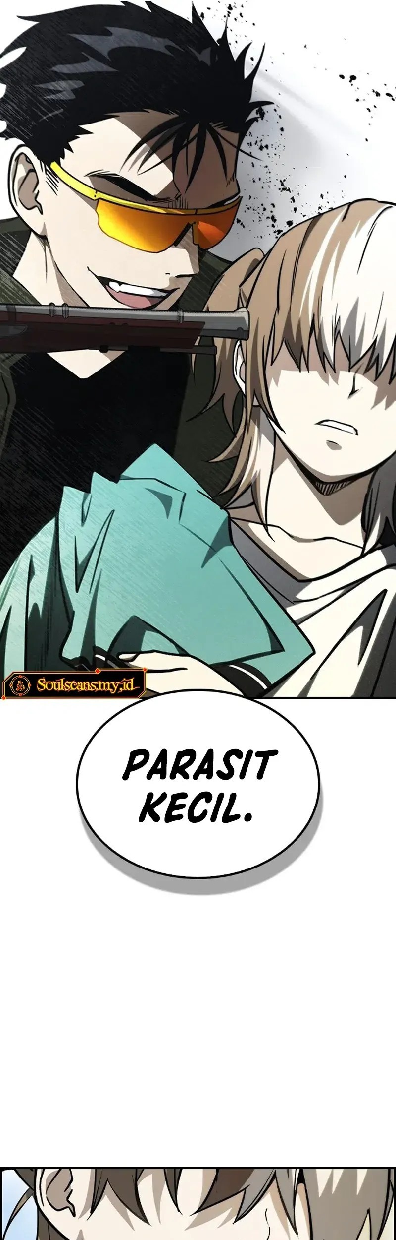 Chapter 47 - halaman 57
