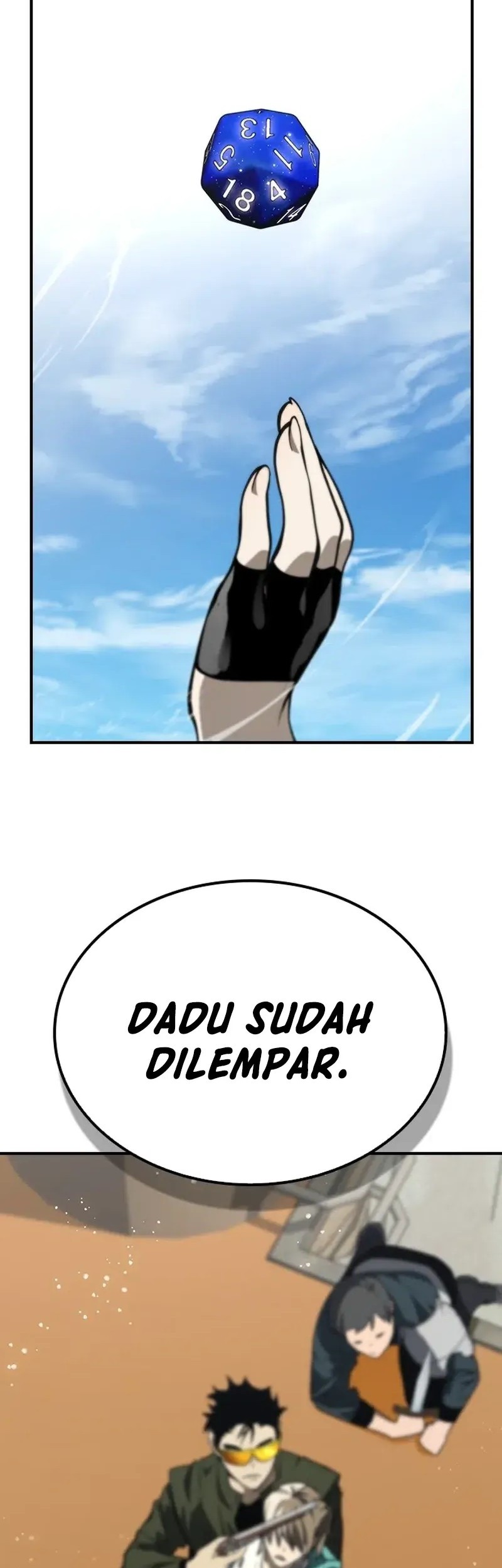 Chapter 47 - halaman 59