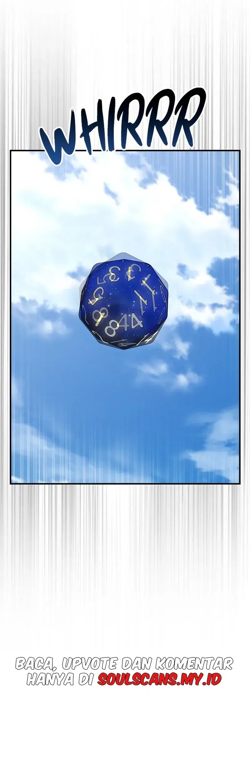 Chapter 47 - halaman 61
