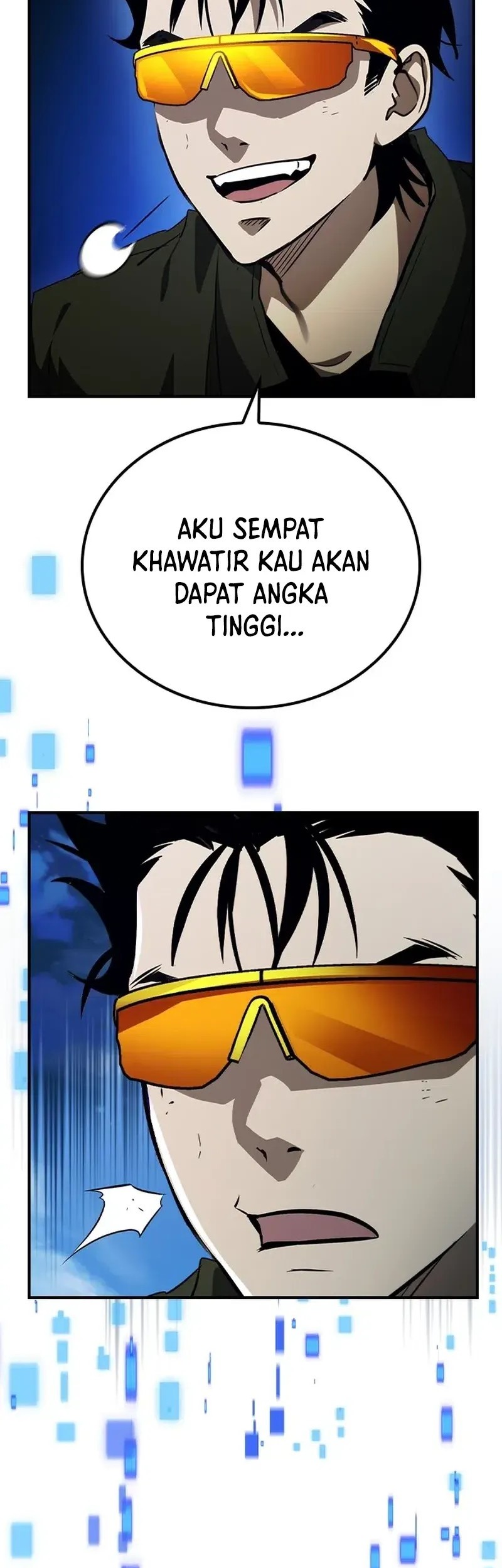 Chapter 47 - halaman 63