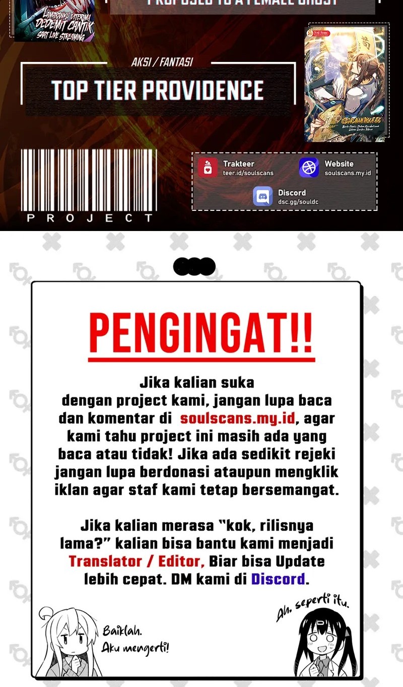 Chapter 47 - halaman 68