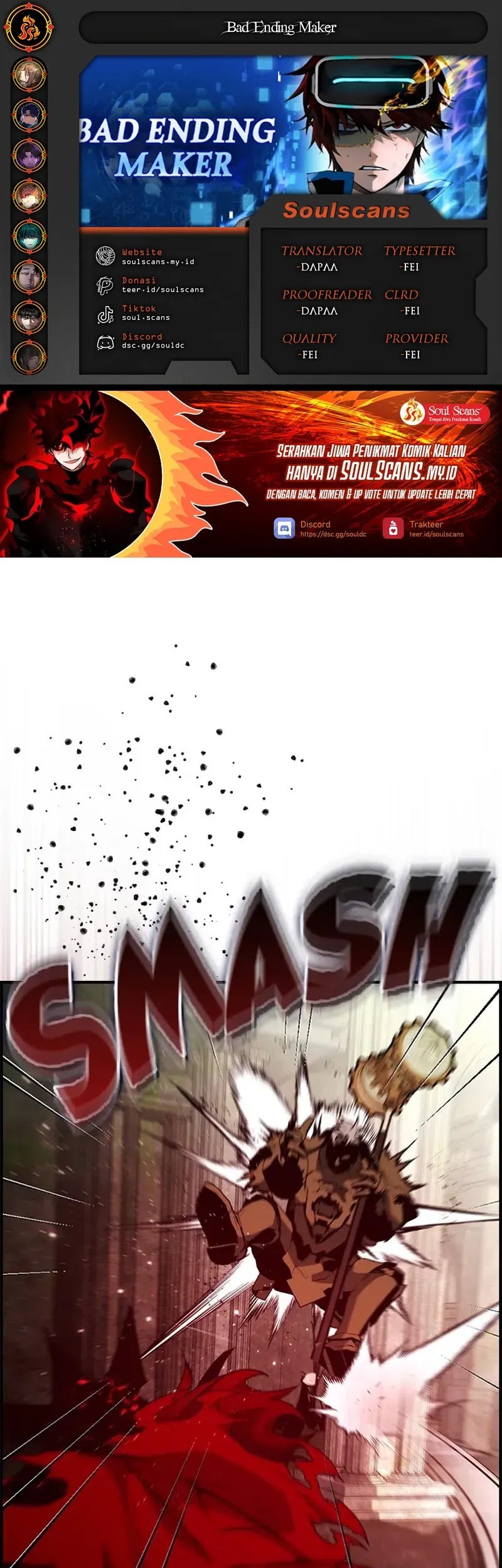 Chapter 47 - halaman 2