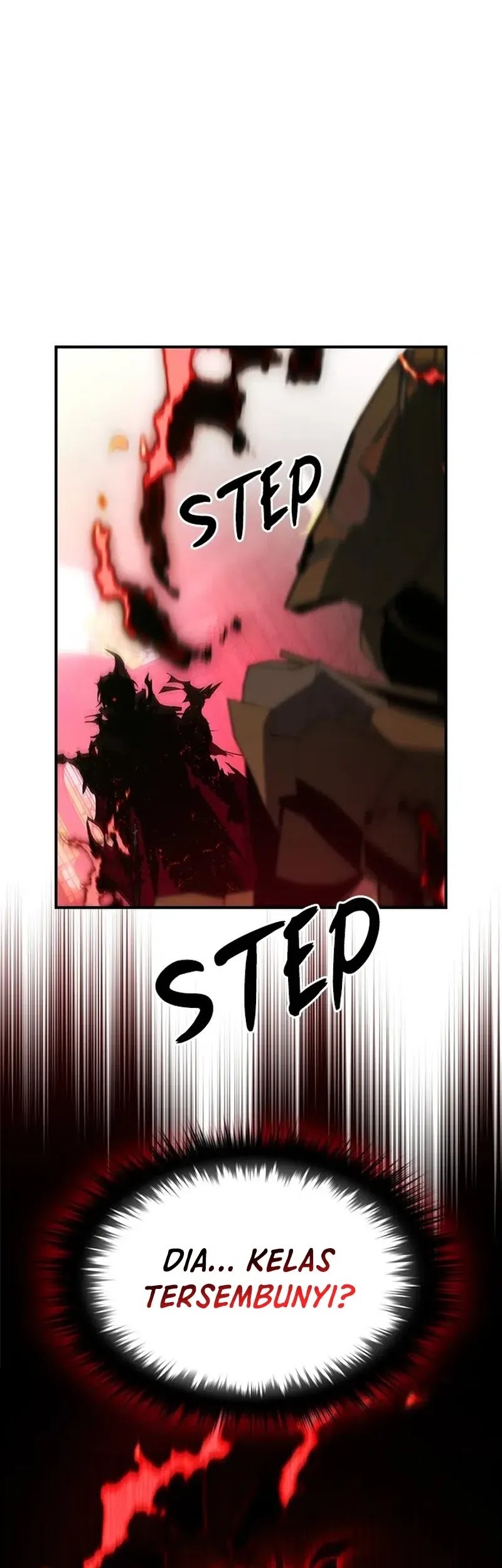 Chapter 47 - halaman 4