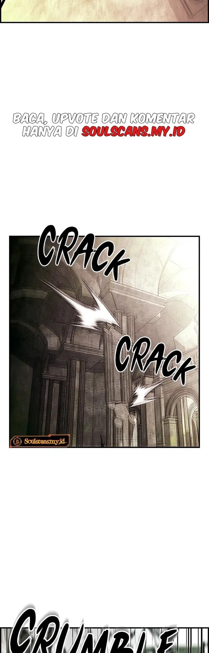 Chapter 47 - halaman 8