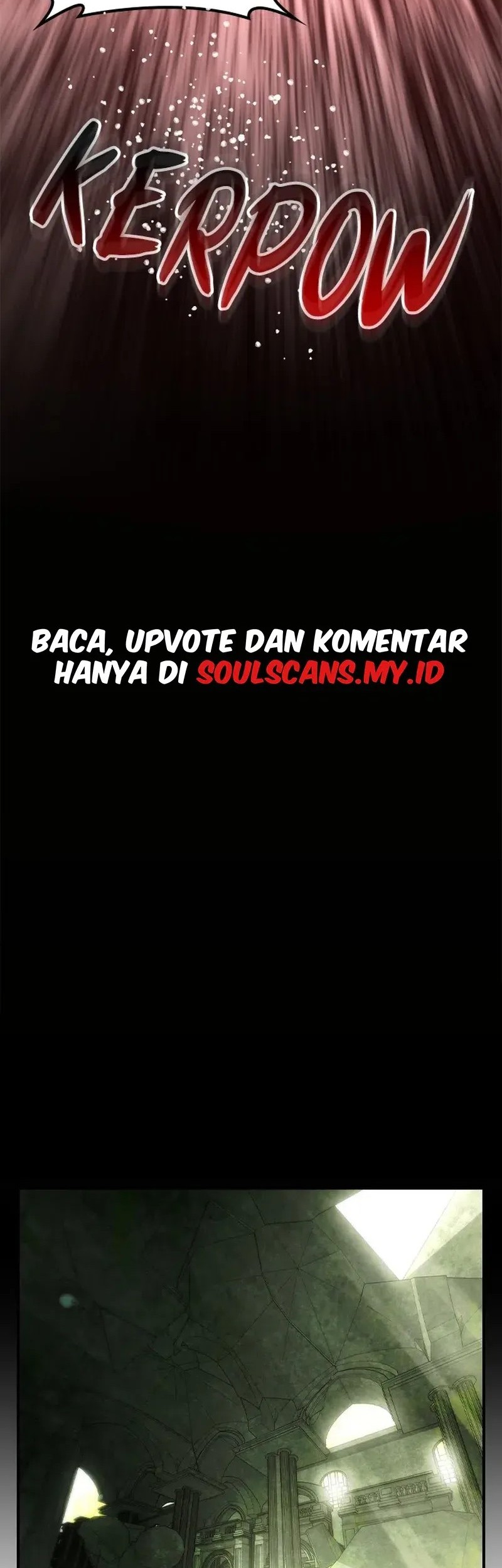 Chapter 47 - halaman 18