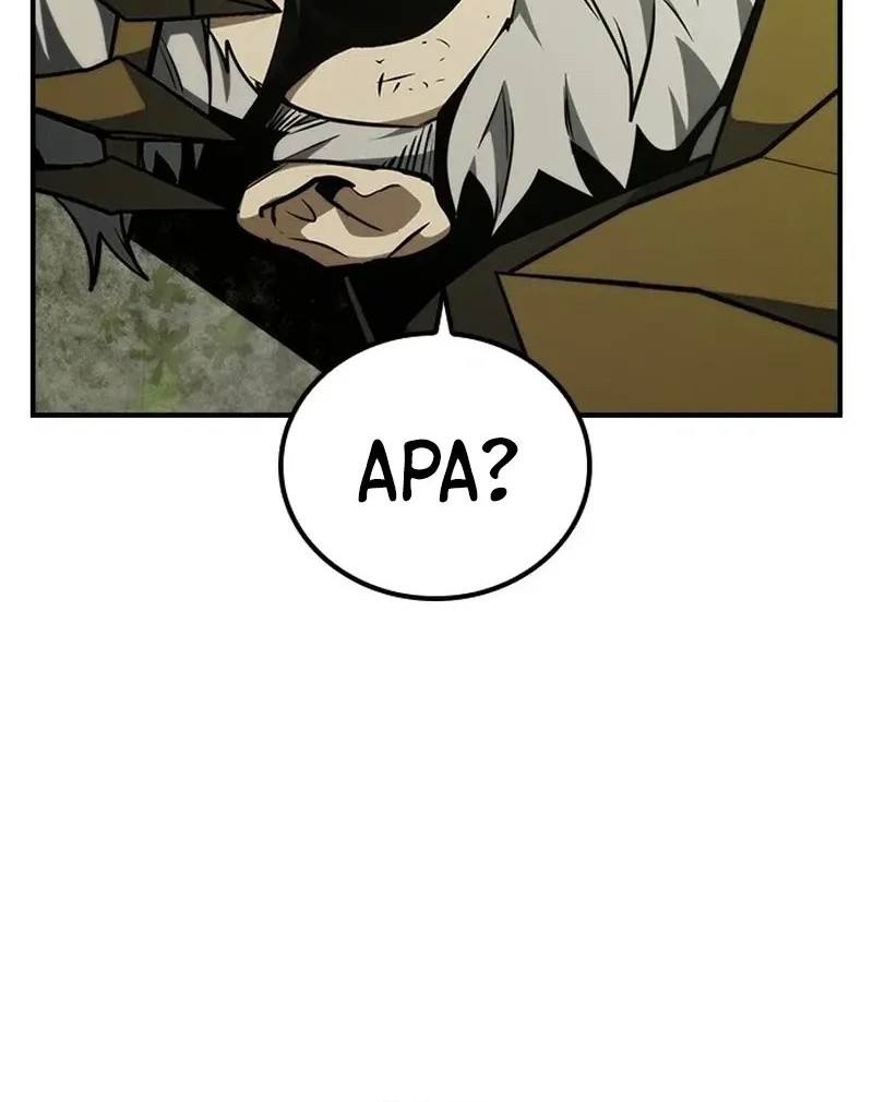 Chapter 47 - halaman 20