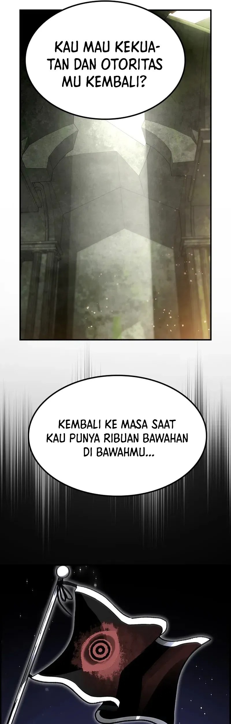 Chapter 47 - halaman 21