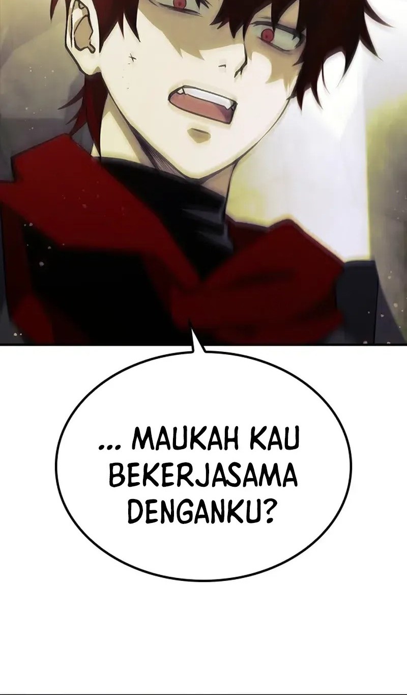 Chapter 47 - halaman 24