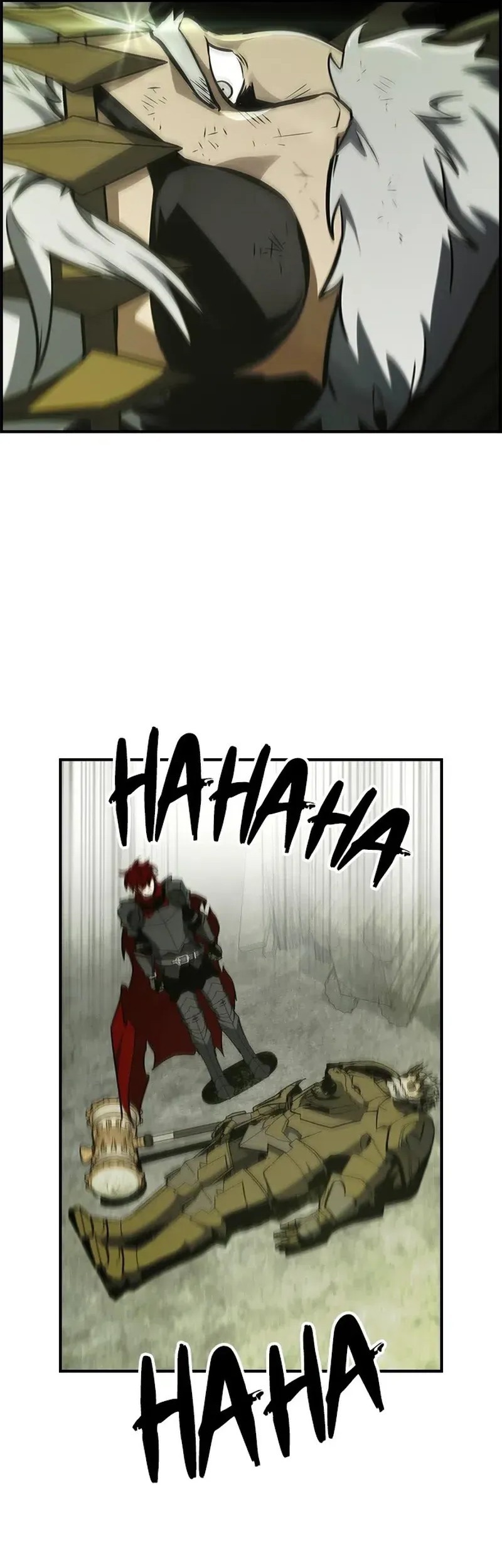 Chapter 47 - halaman 25