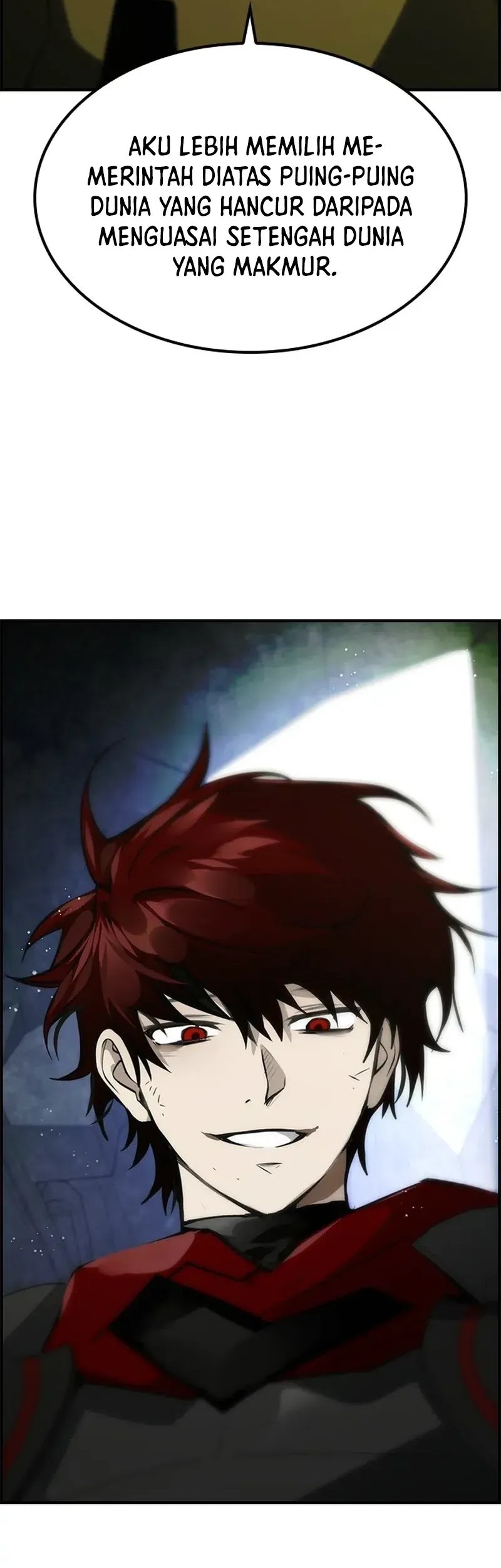 Chapter 47 - halaman 29
